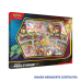 Pokémom - Coleção Box Mega Zygarde EX